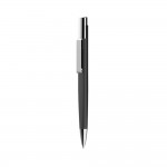 Caneta Metal CM1064A